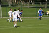 gal/24. Spieltag- SV Reischach-Muehlbach/_thb_2007-06-02 SVR - Vintl 014.jpg